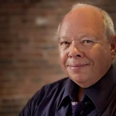 Vernon Burton receives lifetime achievement award from Southern Historical Association