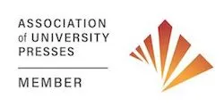 Association of University Presses member