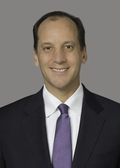 David Marchick Named Dean of American University’s Kogod School of Business