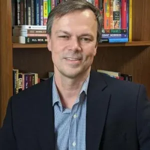 related image