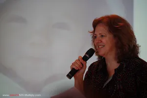 related image
