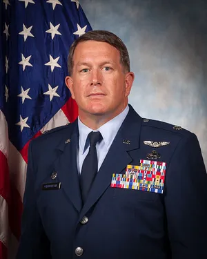 related image