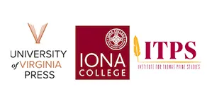 Announcing Institute for Thomas Paine Studies (ITPS) Post-Doctoral Fellowship at Iona College