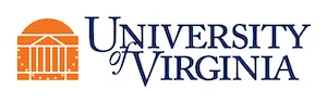 University of Virginia
