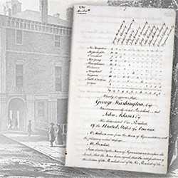 publication image