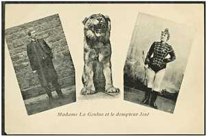 related image