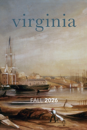 current catalog cover