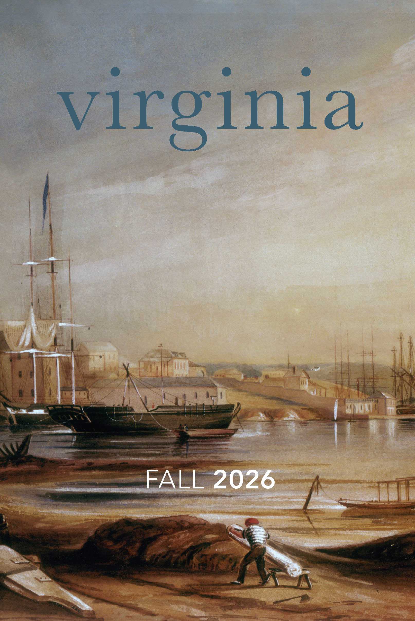 current catalog cover