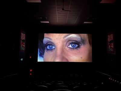 Behind The Eyes of Tammy Faye: Margaret Grubiak on Heritage USA