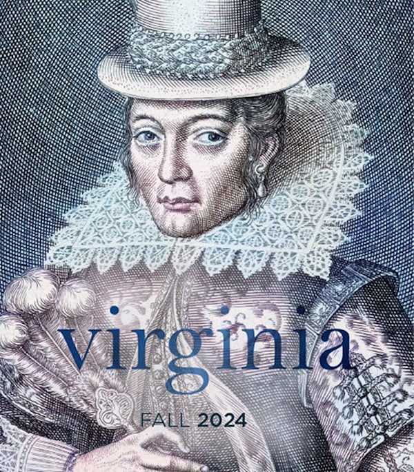 fall 24 catalog cover