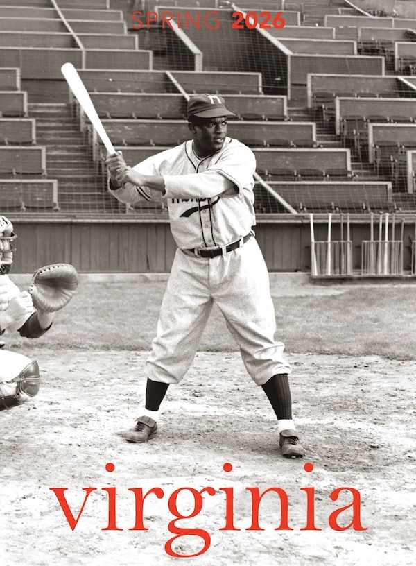 current catalog cover