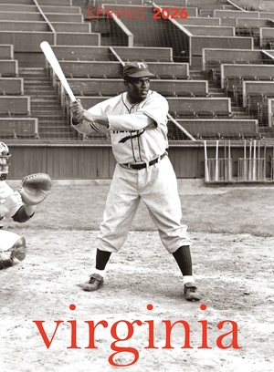 current catalog cover