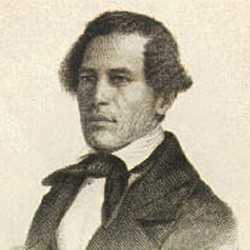publication image