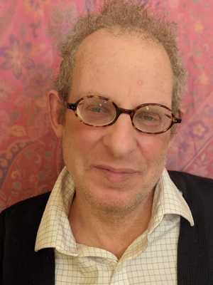 related image