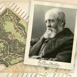 publication image