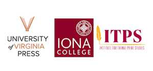Announcing Institute for Thomas Paine Studies (ITPS) Post-Doctoral Fellowship at Iona College