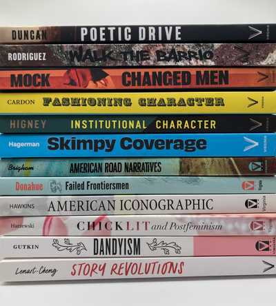 Twenty-Five Years of Cultural Frames, Framing Culture