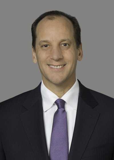 David Marchick Named Dean of American University’s Kogod School of Business
