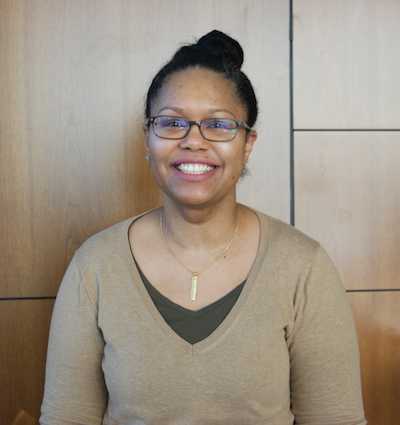 Niccole Leilanionapae'aina Coggins Coauthors Article on Inclusive Scholarly Publishing in the University Press Community