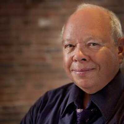 Vernon Burton receives lifetime achievement award from Southern Historical Association